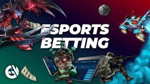 Berbagai jenis slot di amer4 – klasik, video slot, megaways, cluster pays dan jackpot progresif