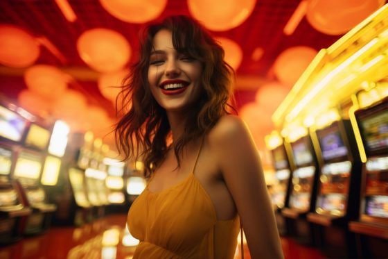 Slot amer4 – panduan lengkap cara bermain slot online terbaik untuk pengguna Indonesia