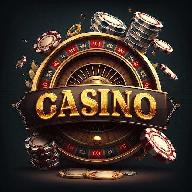 Tips dan strategi bermain Permainan Slot di amer4 – kelola bankroll dan manfaatkan fitur bonus
