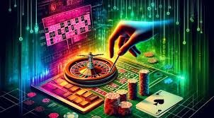 amer4 permainan slot online jackpot progresif terbaik 2024