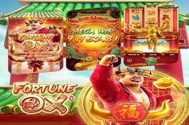 amer4 platform taruhan olahraga dan slot online terpercaya Indonesia