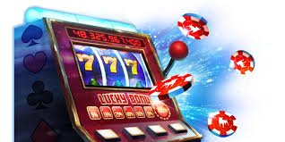 Game slot populer di amer4 – Gates of Olympus, Sweet Bonanza, dan Mahjong Ways jadi favorit pengguna Indonesia