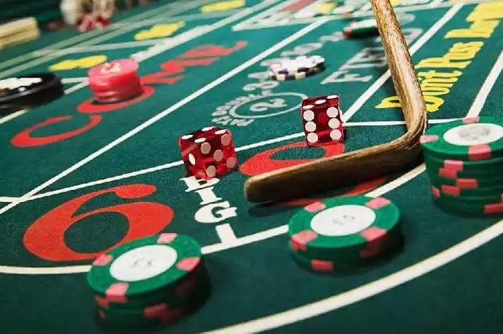 amer4 keamanan akun verifikasi KYC perlindungan data pemain Indonesia